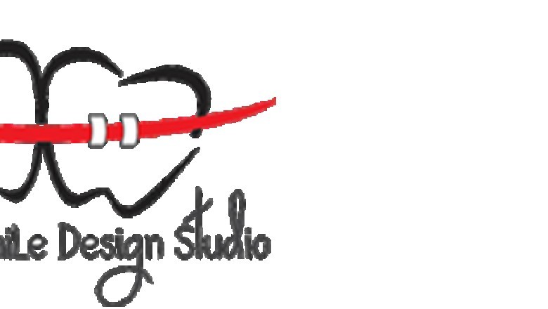When You Want That Perfect Smile, Choose Only the Best - Elite Smile Design Studio