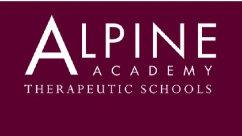 Alpine Academy Complaints and Resolutions