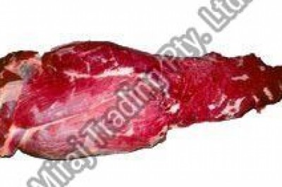 Benefits of Halal Chicken Meat