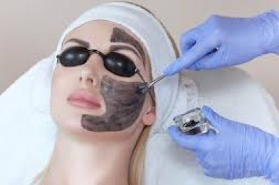 Benefits of Visiting the Best Skin Specialist in Delhi