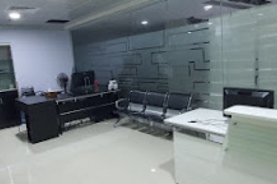 Best arabic translation website dubai - AL Syed Legal Translation