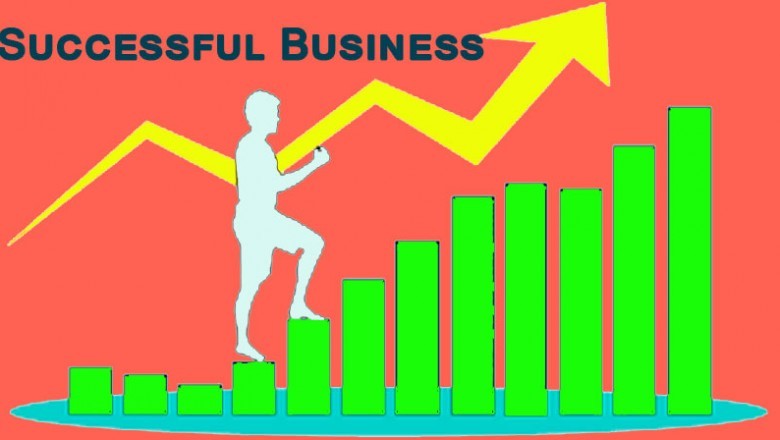 Best Premium Wordpress Themes 2021- The Best Solution to a Successful Business