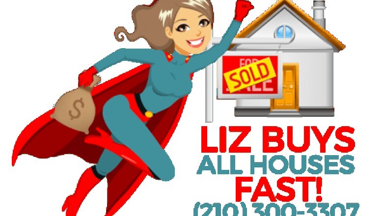 Home Buyers San Antonio