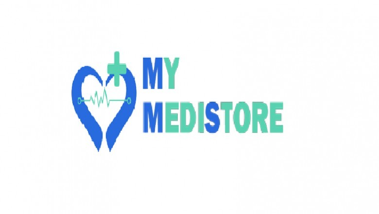 Lenalid 5 mg capsul | Buy Lenaap Lenalid 5 mg.