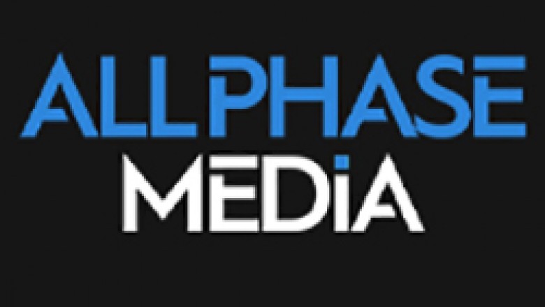 Long Island SEO (Search Engine Optimization)