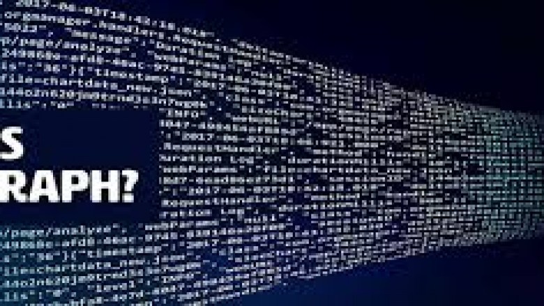Not known Factual Statements About Social Graph