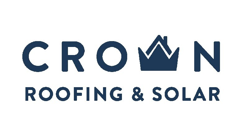 The Significance of Right Roofing Installation and Maintenance