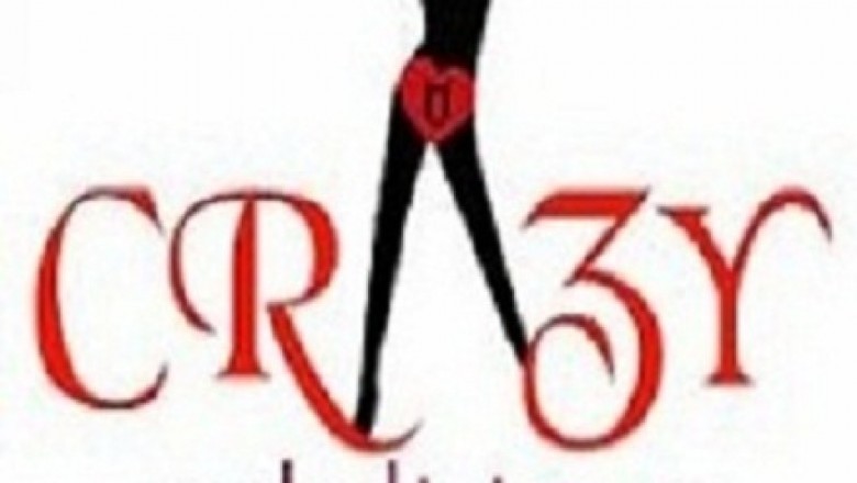 Buy Cheap Huge Anal Toys Online