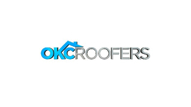 Guide To Hiring A terrific Roofing Contractor