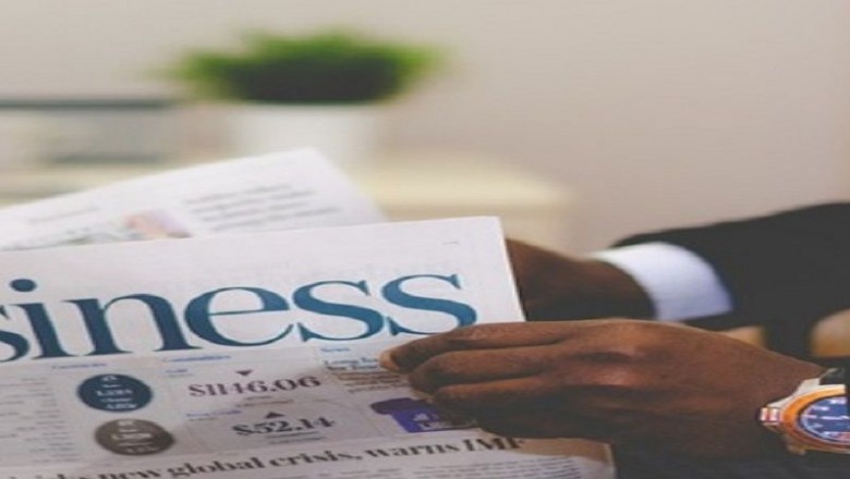 Accounting Bookkeeping Services - Kgbm.com.au