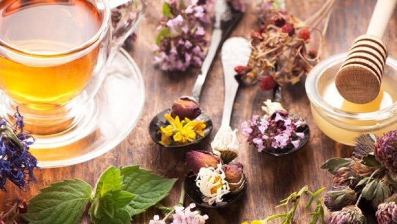 Best Natural Skin Care Suggestions - Assured!