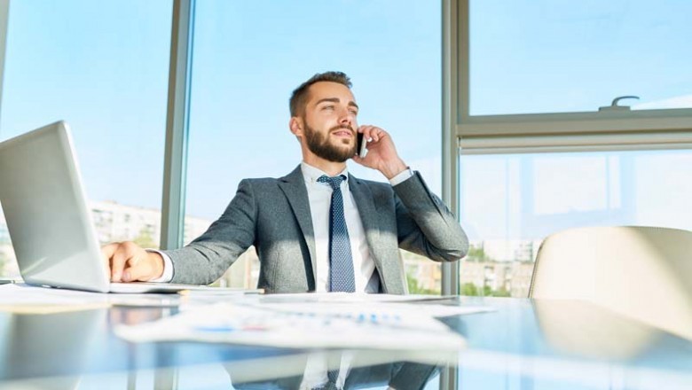 Best Three Ways to Get Funds Right now