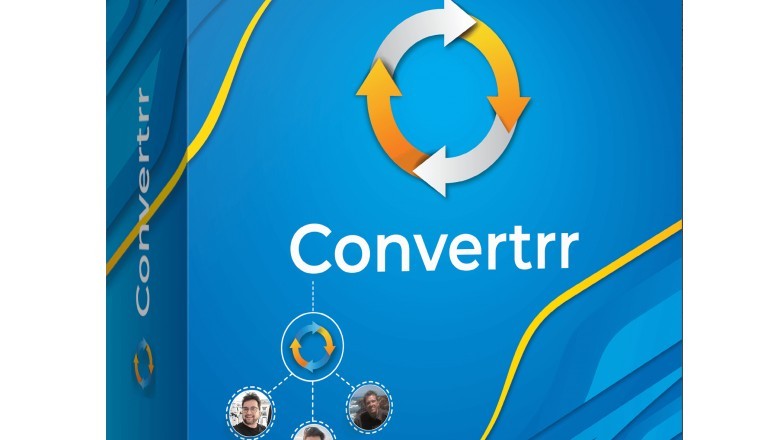 Convertrr Review