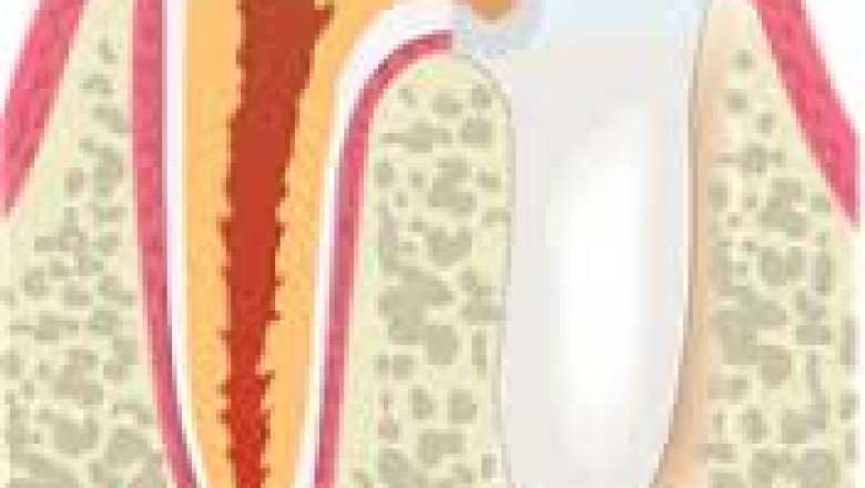 Dentist in La Grange KY La Grange