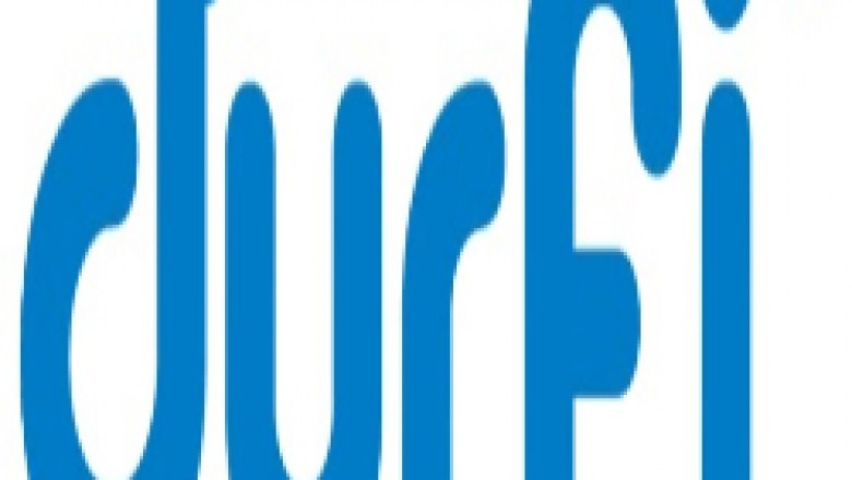 Durfi provides best memory foam mattress all over India