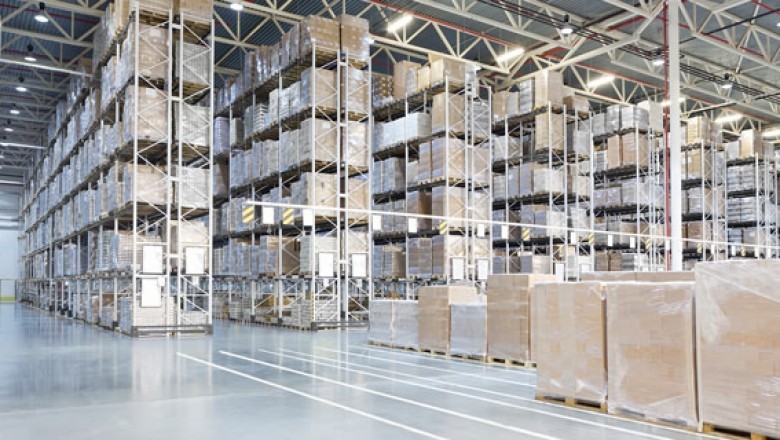 How to choose the ideal chemical suppliers for your business