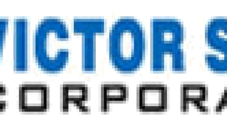 Inconel 600 Flanges Supplier