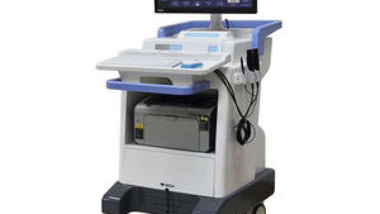 Ophthalmic Ultrasound Imaging Systems- A Breakthrough Technology in the Eye Diagnostic Application