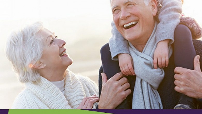 Parents Super Visa Insurance Costs