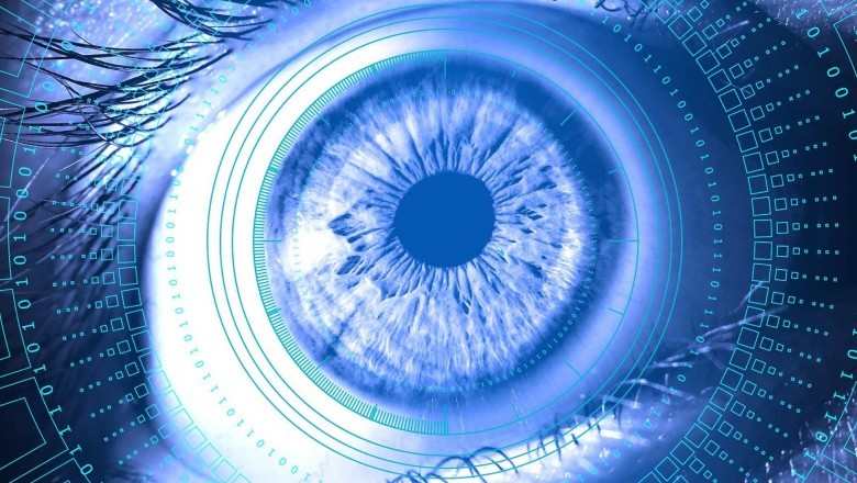 Top 5 Benefits That a Career Out of Cyber Security Engineering Will Give You