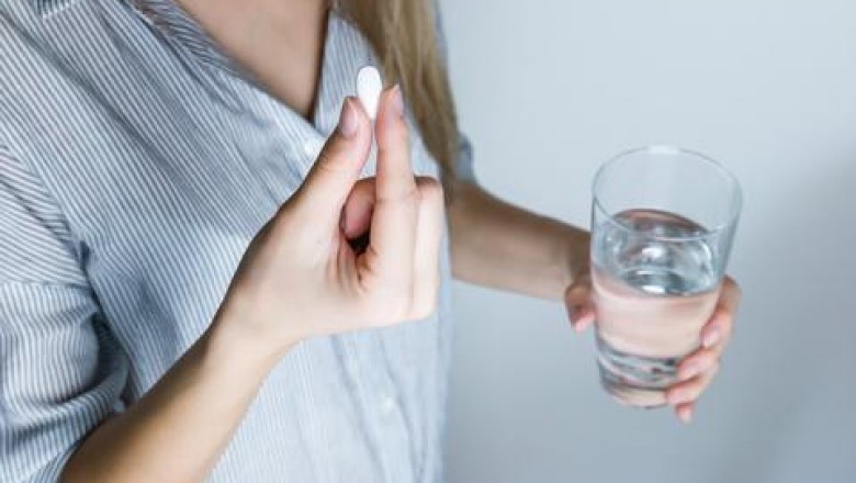 Treatment of Stiff Person Syndrome (SPS) with low dose naltrexone (LDN)
