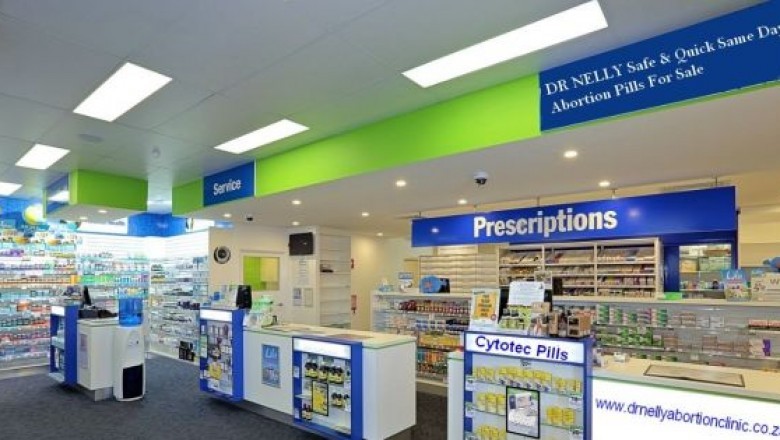 WHATSAPP+13204385104 buy Ritalin online,buy Vyvanse online,buy Ativan online