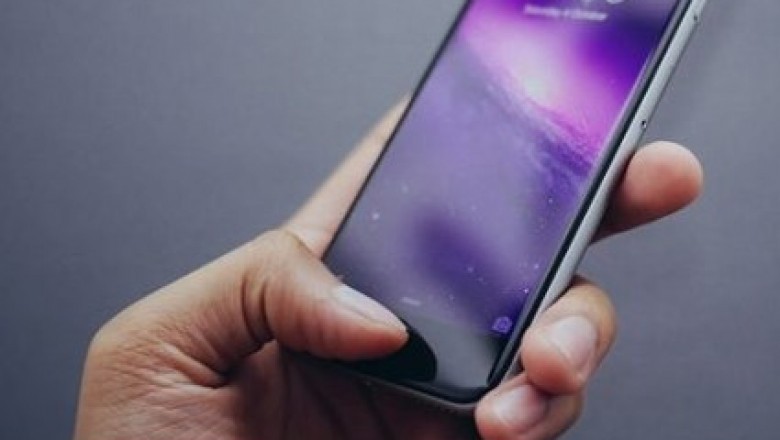 Agencia marketing digital madrid-Yabadabadu