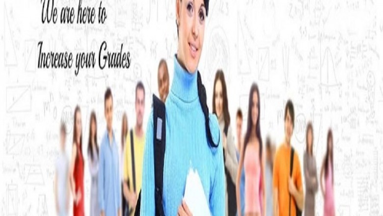 An Overwhelming Response for Nursing Solution Manuals