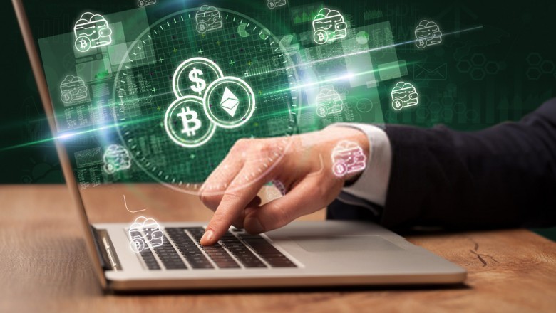 best Cryptocurrency exchange platform development