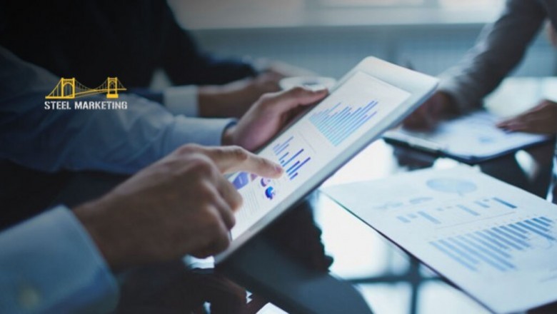 Digital Marketing Agency Steel Marketing Merges With Hite Digital