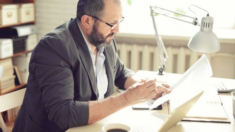 Don’t Trust Just Any Company For Your Online Promotional Efforts