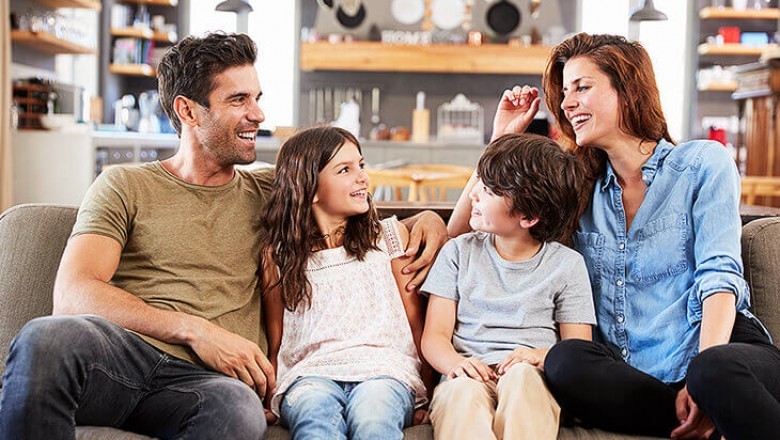 Health Insurance Plans Florida