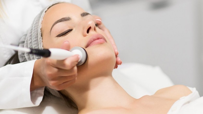 How Do I Add Products To My Skincare Routine?