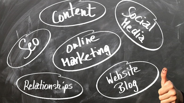 How to Save With Online Advertising