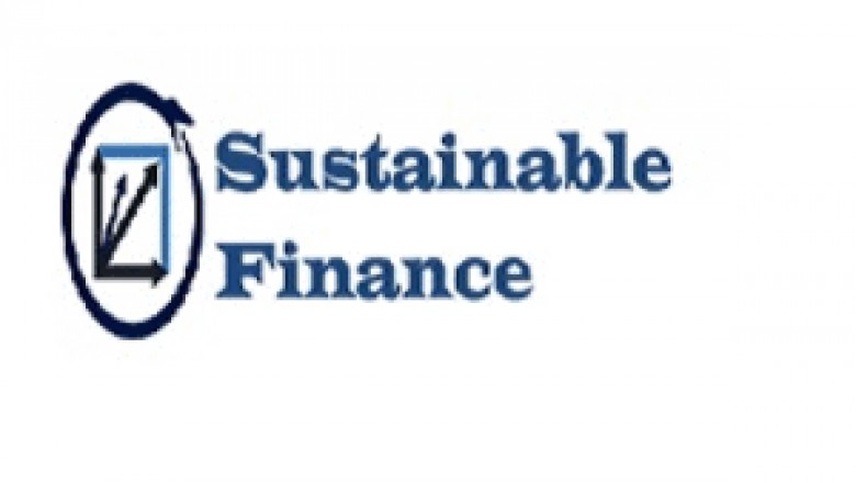 Independent accountability mechanism