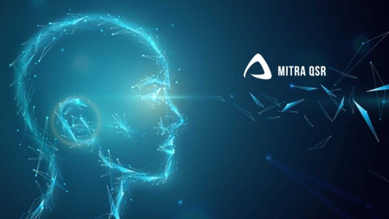 Leading KFC & Taco Bell Franchisee Taps Enterprise AI Solution