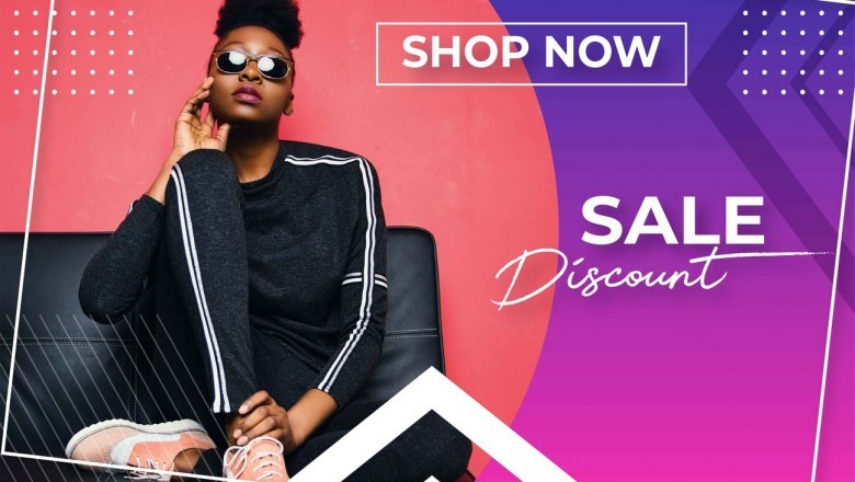 Online Shopping at SmartMallSA on Affordable Price