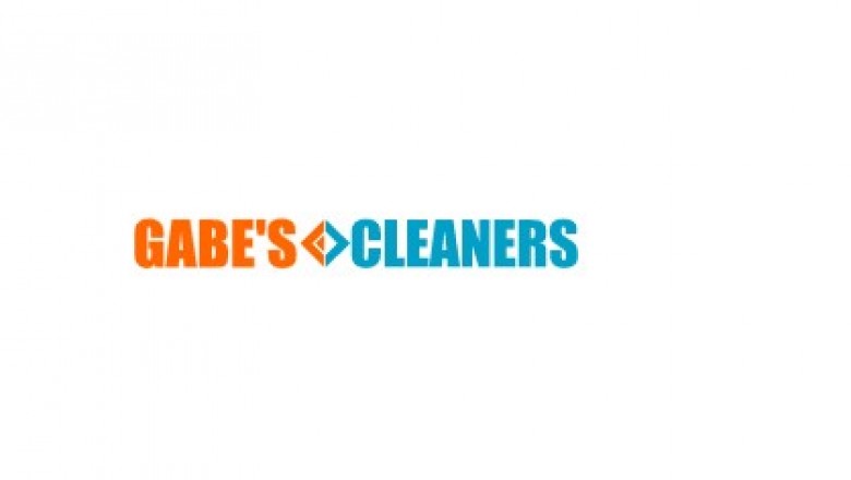 Rubbish Removal Barnet