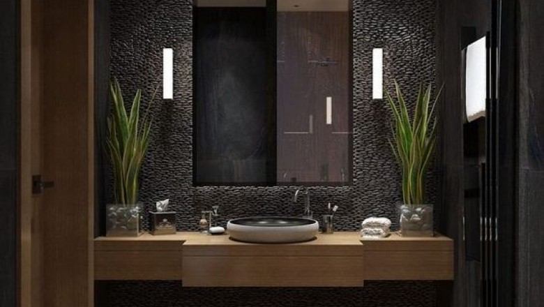 Top interior fit out companies