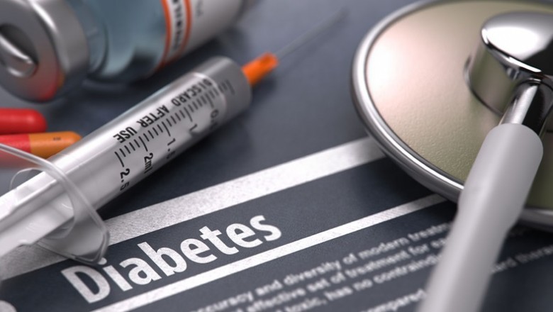Antidiabetic Biosimilars Market is expected to Grow in the Near Future as Danish Pharma Company Novo Nordisk Plans to Launch Biosimilar Version of its NovoLog and NovoLog Mix Insulin Products in the U.S.