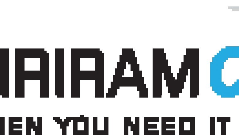 Apply for Shriram City Union Finance Two Wheeler Loan