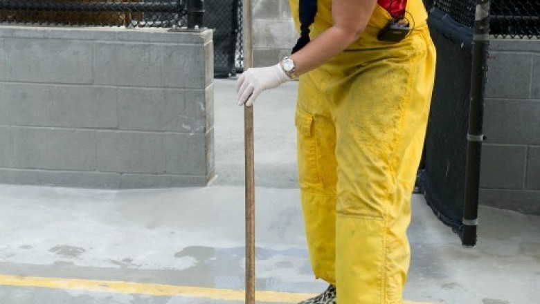 Aristar Maintenance New York City