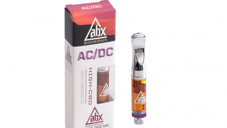 CBD OIL PROPERTIES AND HEALTH BENEFITS