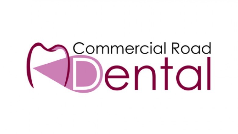 Commercial Road Dental