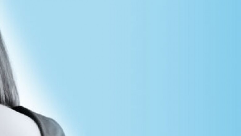 Credence Physiotherapy & Massage Centre, Calgary - Everything to Know About Herniated Discs from MVA Calgary