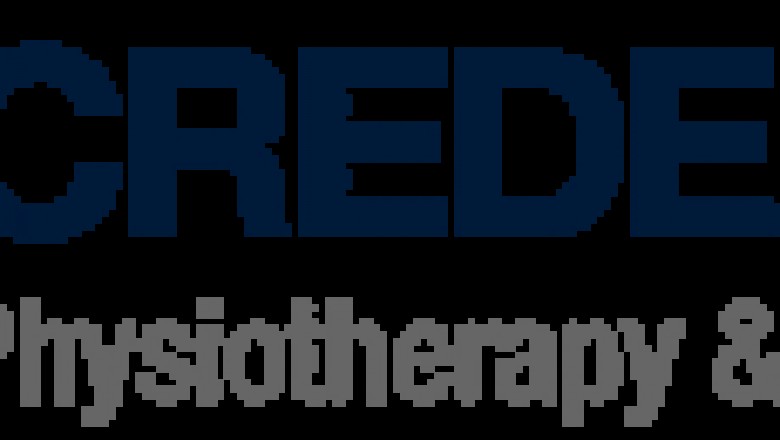 Credence Physiotherapy & Massage Centre, Calgary - List Of Top 3 Surprising Benefits Of Opting For Massing Services