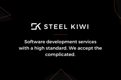 eLearning Software Development