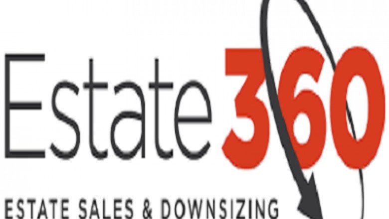 Estate Sale Auctions Santa Barbara CA