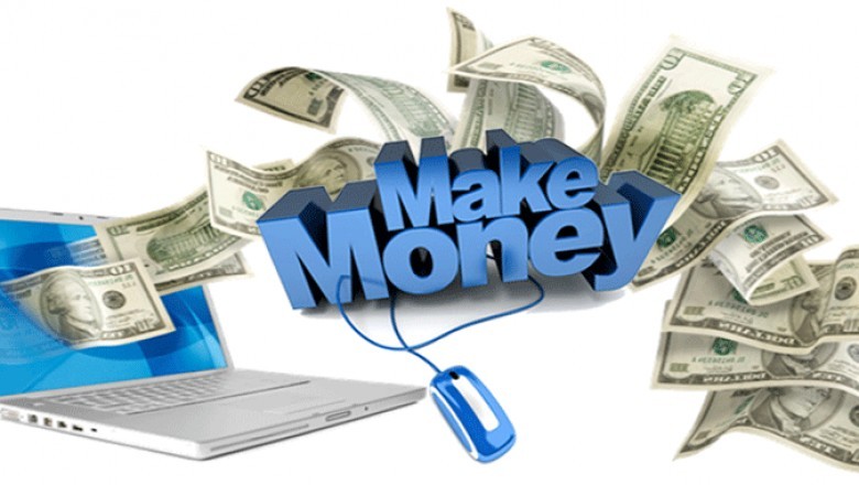 Free Online Income Business Opportunities and What You Can Do to Avoid Being Misled Online