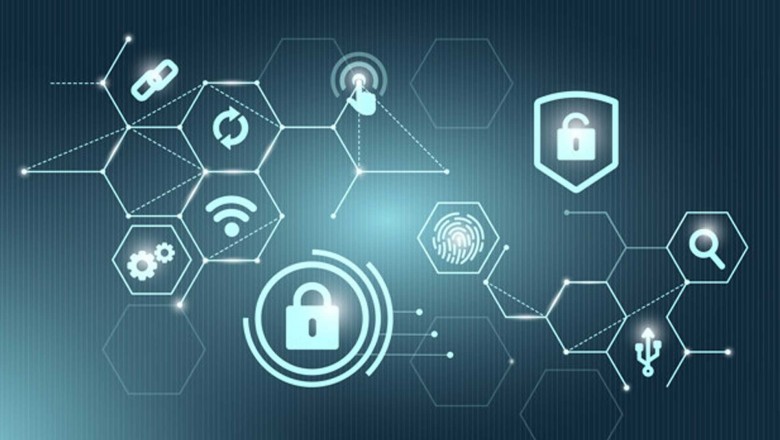 How Enterprises Can Reduce their Cyber Risks with the Simple Principle of Least Privileges